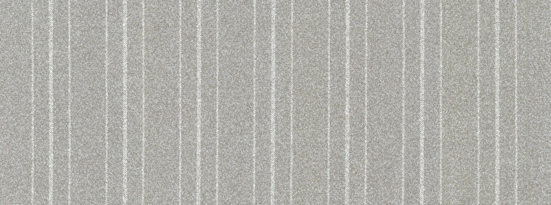 Etched 941 Sterling by Covington Designer Fabric