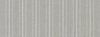 Etched 941 Sterling by Covington Designer Fabric