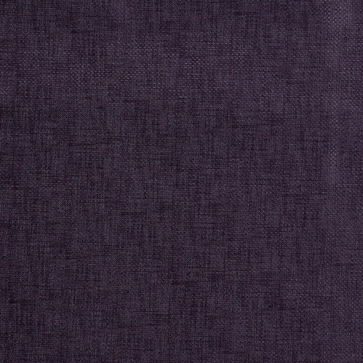 Etching Plum by Kravet Couture Designer Fabric NYLON - 100% United States HEAVY Horizontal: 0 and Vertical: 0 54 - Swanky Fabrics -