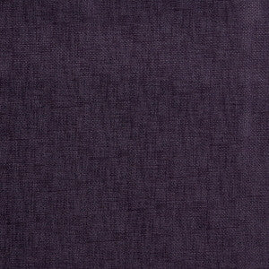 Etching Plum by Kravet Couture Designer Fabric