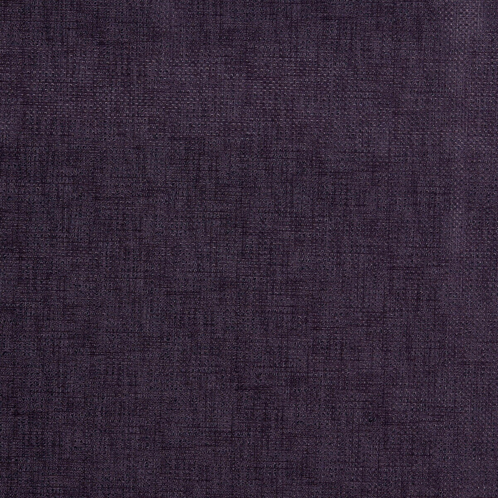 Etching Plum by Kravet Couture Fabric Kravet Couture Fabric Etching PlumFabric NYLON - 100% United States </p><p>Repeat: H: 0, V: 0 54 - Fabric Carolina -