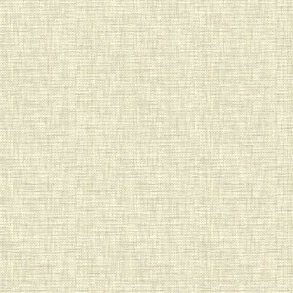 Etching Sterling by Kravet Couture Designer Fabric NYLON - 100% United States HEAVY Horizontal: 0 and Vertical: 0 54 - Swanky Fabrics -