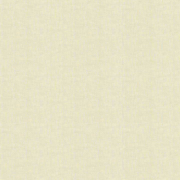 Etching Sterling by Kravet Couture Designer Fabric - NYLON - 100% United States HEAVY Horizontal: 0 and Vertical: 0 54 - Swanky Fabrics -
