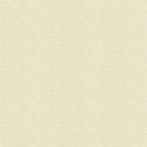 Etching Sterling by Kravet Couture Designer Fabric