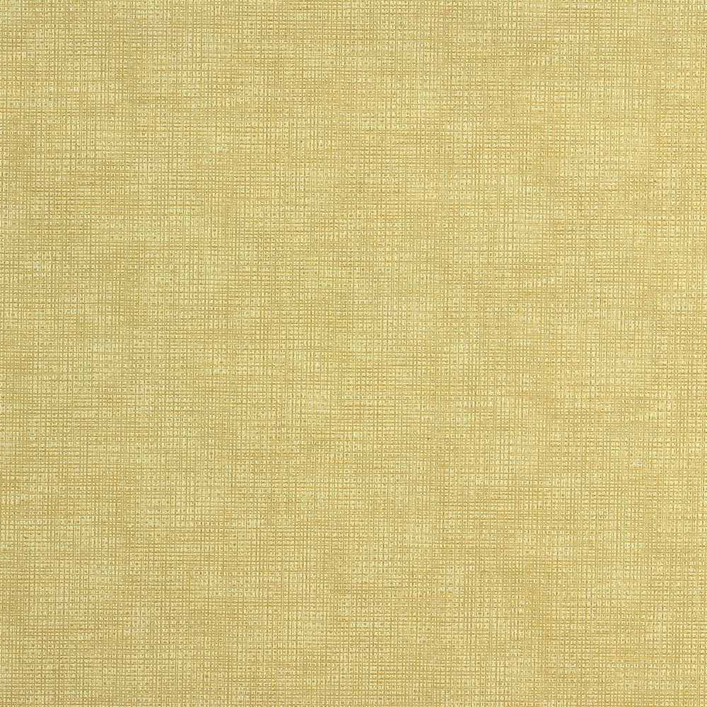 Etching Creme by Kravet Couture Fabric Kravet Couture Fabric Etching CremeFabric NYLON - 100% United States </p><p>Repeat: H: 0, V: 0 54 - Fabric Carolina -