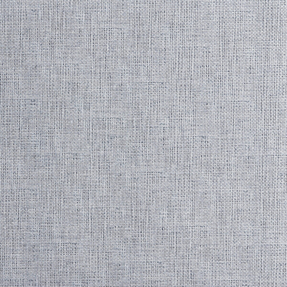 Etching Iron by Kravet Couture Designer Fabric NYLON - 100% United States HEAVY Horizontal: 0 and Vertical: 0 54 - Swanky Fabrics -