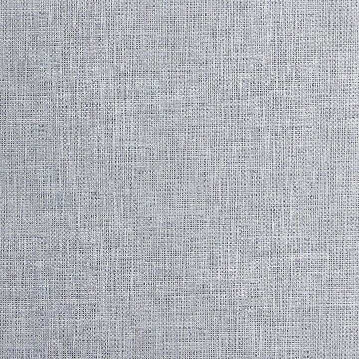 Etching Iron by Kravet Couture Fabric Kravet Couture Fabric Etching IronFabric NYLON - 100% United States </p><p>Repeat: H: 0, V: 0 54 - Fabric Carolina -