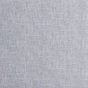 Etching Iron by Kravet Couture Designer Fabric