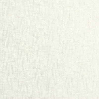 Etching Pearlized by Kravet Couture Designer Fabric - NYLON - 100% United States HEAVY Horizontal: 0 and Vertical: 0 54 - Swanky Fabrics -