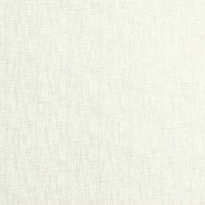 Etching Pearlized by Kravet Couture Designer Fabric