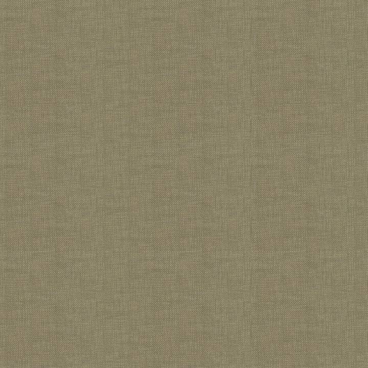 Etching Pewter by Kravet Couture Designer Fabric NYLON - 100% United States HEAVY Horizontal: 0 and Vertical: 0 54 - Swanky Fabrics -