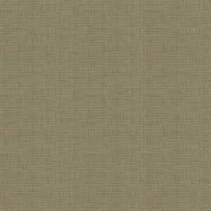 Etching Pewter by Kravet Couture Designer Fabric