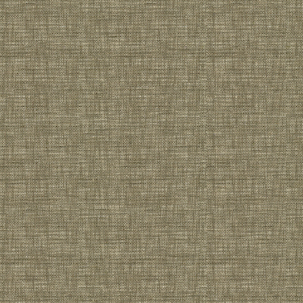 Etching Pewter by Kravet Couture Fabric Kravet Couture Fabric Etching PewterFabric NYLON - 100% United States </p><p>Repeat: H: 0, V: 0 54 - Fabric Carolina -