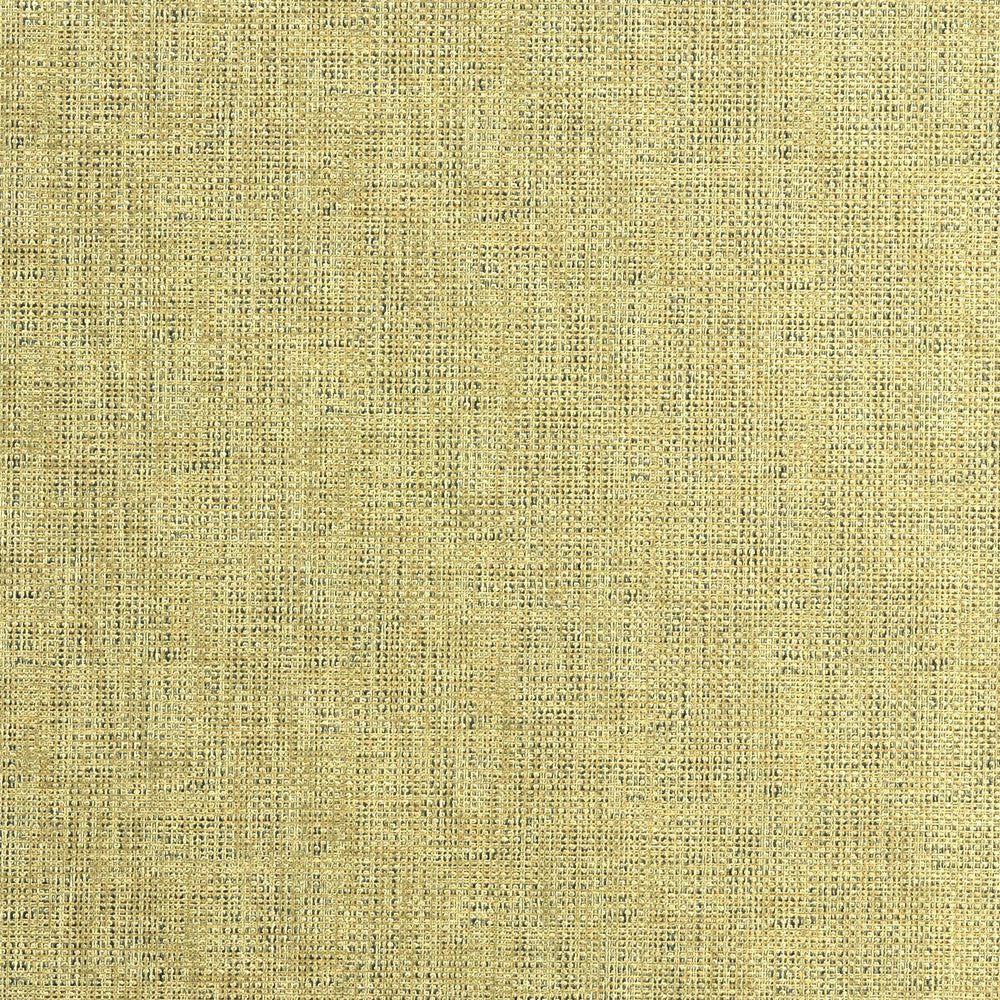 Etching Gold by Kravet Couture Fabric Kravet Couture Fabric Etching GoldFabric NYLON - 100% United States </p><p>Repeat: H: 0, V: 0 54 - Fabric Carolina -