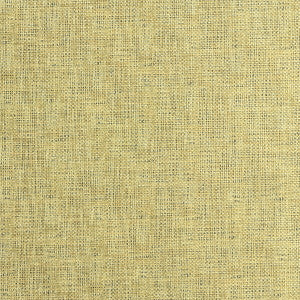 Etching Gold by Kravet Couture Designer Fabric