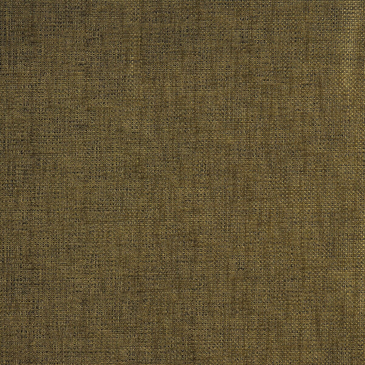 Etching Bronze by Kravet Couture Designer Fabric - NYLON - 100% United States HEAVY Horizontal: 0 and Vertical: 0 54 - Swanky Fabrics -