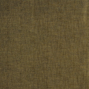 Etching Bronze by Kravet Couture Designer Fabric