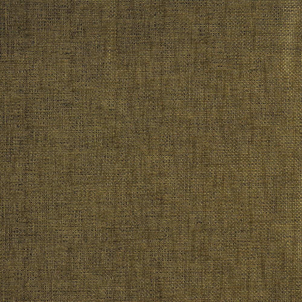Etching Bronze by Kravet Couture Fabric Kravet Couture Fabric Etching BronzeFabric NYLON - 100% United States </p><p>Repeat: H: 0, V: 0 54 - Fabric Carolina -