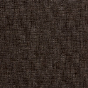 Etching Java by Kravet Couture Designer Fabric