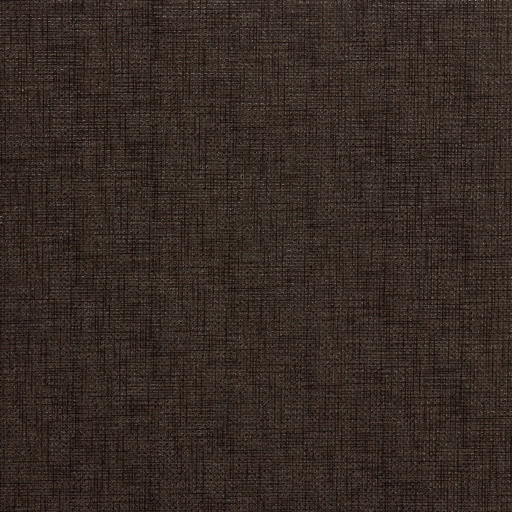 Etching Java by Kravet Couture Fabric Kravet Couture Fabric Etching JavaFabric NYLON - 100% United States </p><p>Repeat: H: 0, V: 0 54 - Fabric Carolina -