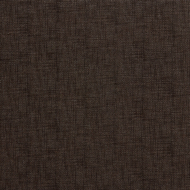 Etching Java by Kravet Couture Fabric Kravet Couture Fabric Etching JavaFabric NYLON - 100% United States </p><p>Repeat: H: 0, V: 0 54 - Fabric Carolina -