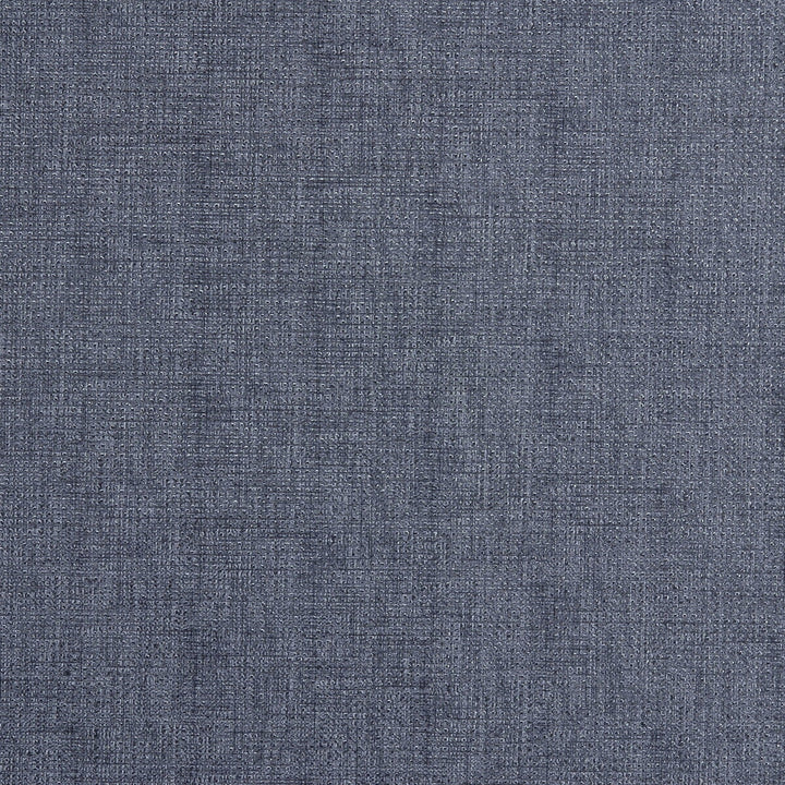 Etching Mica by Kravet Couture Designer Fabric - NYLON - 100% United States HEAVY Horizontal: 0 and Vertical: 0 54 - Swanky Fabrics -