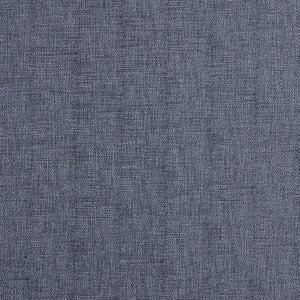 Etching Mica by Kravet Couture Designer Fabric