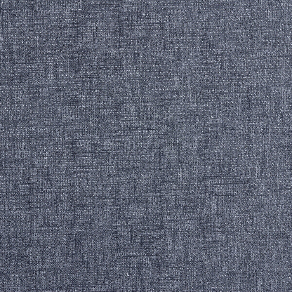Etching Mica by Kravet Couture Designer Fabric NYLON - 100% United States HEAVY Horizontal: 0 and Vertical: 0 54 - Swanky Fabrics -
