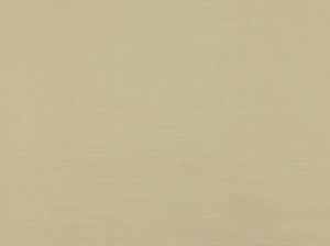 Eternity 196 Linen by Covington Designer Fabric