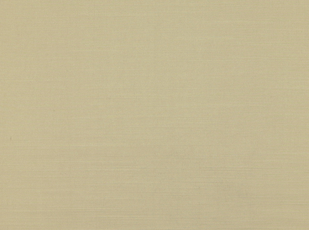 Eternity 196 Linen by Covington Designer Fabric Covington Right 15 22.5 0 0 by product
