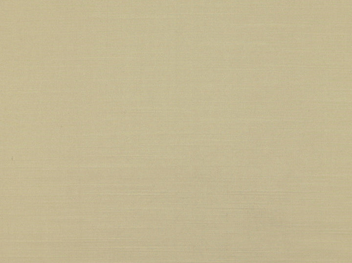 Eternity 196 Linen by Covington Designer Fabric Covington Right 15 22.5 0 0 by product