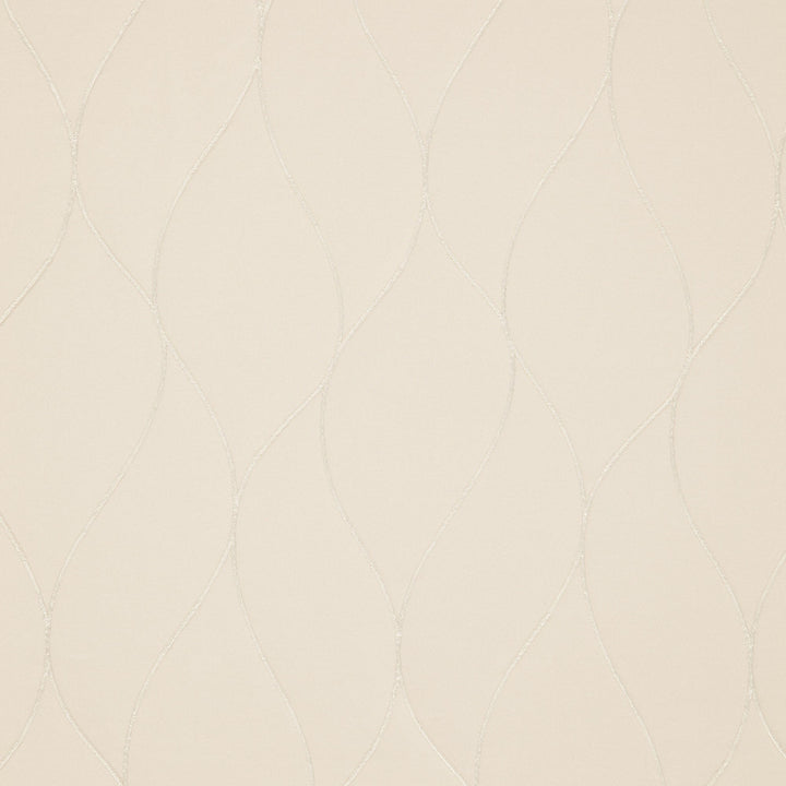 Eternity 32J8491 by JF Designer Fabric Winning Windows Dynasty 100% Polyester India 20000 Horizontal: 7.25 and Vertical: 10 118 - Swanky Fabrics -
