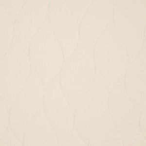Eternity 32J8491 By JF Designer Fabric