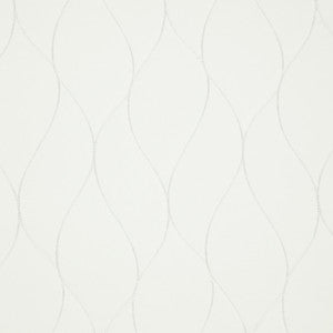 Eternity 91J8491 By JF Designer Fabric
