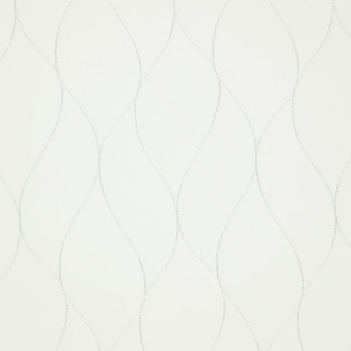 Eternity 91J8491 by JF Designer Fabric Winning Windows Dynasty 100% Polyester India 20000 Horizontal: 7.25 and Vertical: 10 118 - Swanky Fabrics -