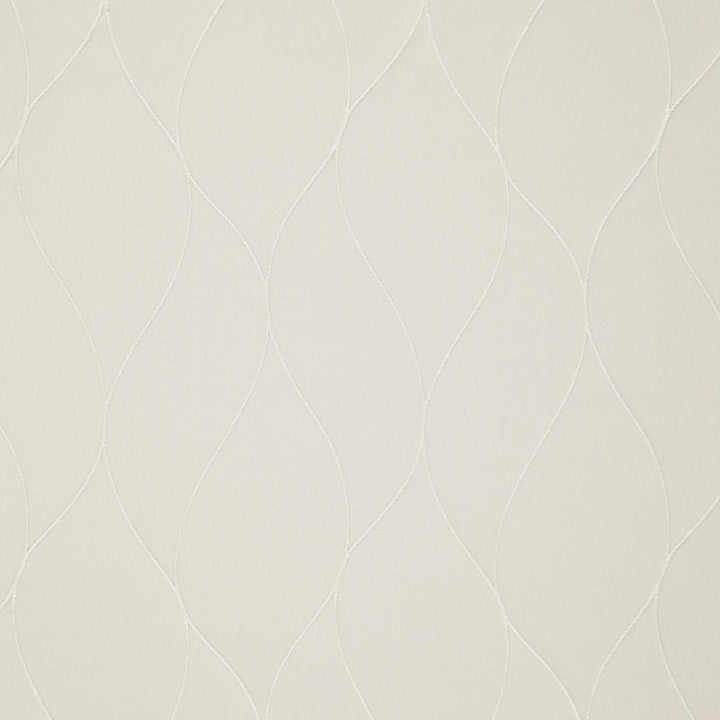 Eternity 92J8491 by JF Designer Fabric Winning Windows Dynasty 100% Polyester India 20000 Horizontal: 7.25 and Vertical: 10 118 - Swanky Fabrics -