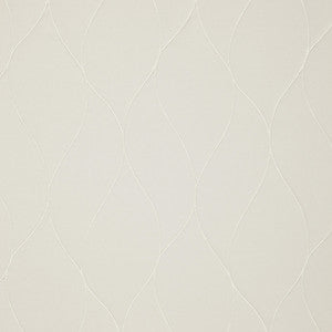 Eternity 92J8491 By JF Designer Fabric