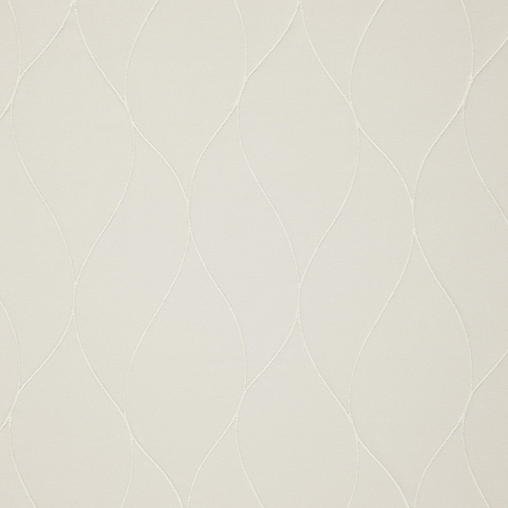 ETERNITY 92J8491 by JF Designer Fabric Winning Windows Dynasty 100% Polyester India  Horizontal: 7.25 and Vertical: 10 118  - Swanky Fabrics -