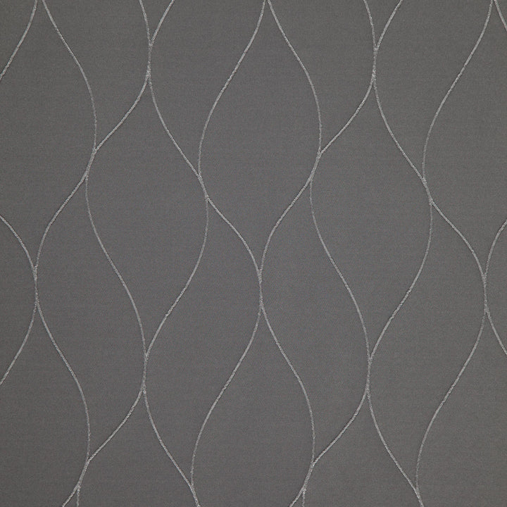 Eternity 98J8491 by JF Designer Fabric Winning Windows Dynasty 100% Polyester India 20000 Horizontal: 7.25 and Vertical: 10 118 - Swanky Fabrics -