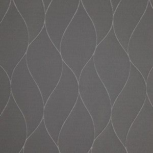 Eternity 98J8491 By JF Designer Fabric