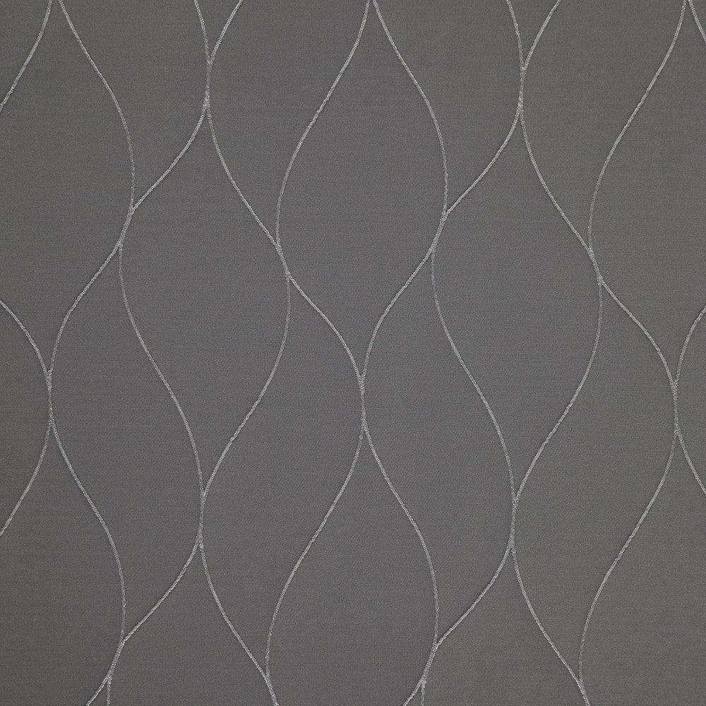 ETERNITY 98J8491 by JF Designer Fabric Winning Windows Dynasty 100% Polyester India  Horizontal: 7.25 and Vertical: 10 118  - Swanky Fabrics -