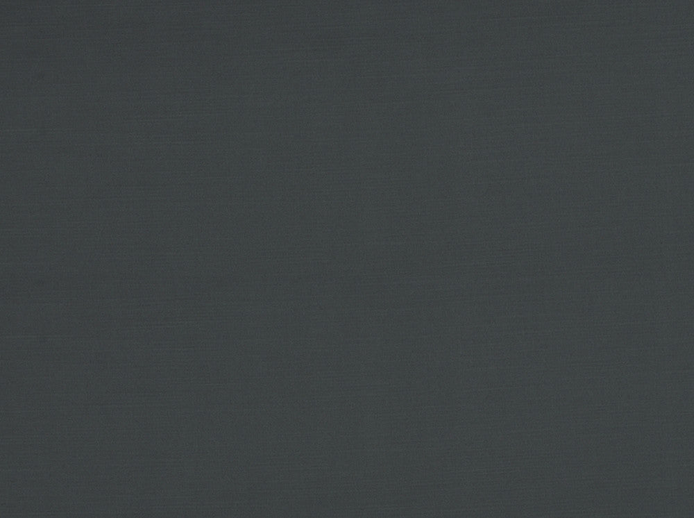 Eternity Graphite 9 by Covington Designer Fabric 100% POLYESTER INA 45000 Horizontal: 0 and Vertical: 0 56 - Swanky Fabrics -