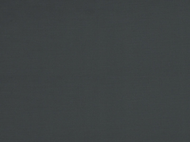 Eternity Graphite 9 by Covington Designer Fabric 100% POLYESTER INA 45000 Horizontal: 0 and Vertical: 0 56 - Swanky Fabrics -