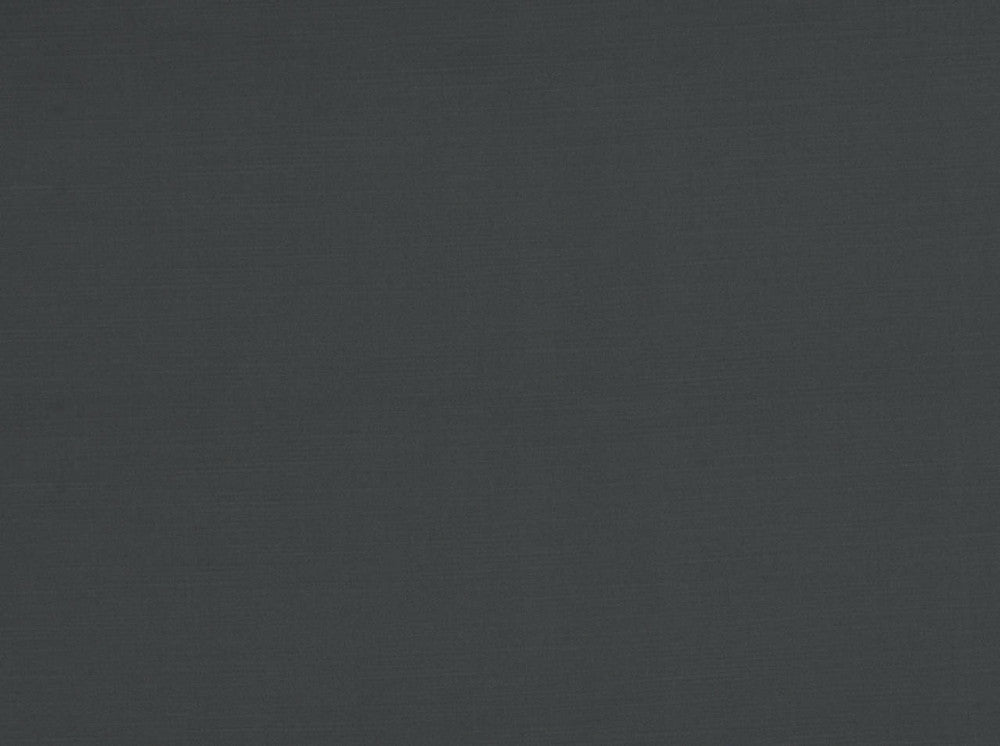 Eternity Graphite 9 by Covington Designer Fabric our website for purchase 100% Polyester India 45000 Horizontal: 0" and Vertical: 0" 56" - Swanky Fabrics -