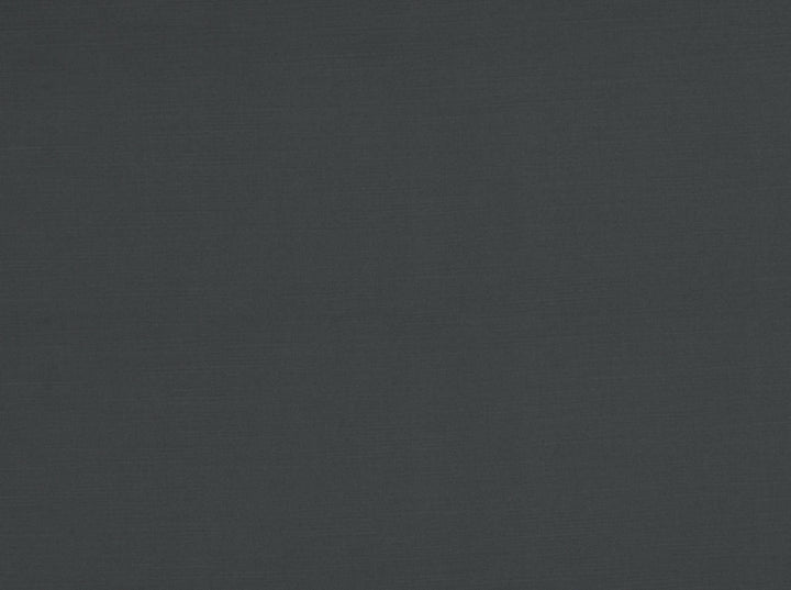 Eternity Graphite 9 by Covington Designer Fabric our website for purchase 100% Polyester India 45000 Horizontal: 0" and Vertical: 0" 56" - Swanky Fabrics -