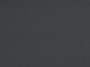 Eternity Graphite 9 by Covington Designer Fabric