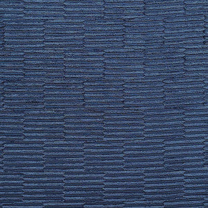 Ethan Midnight by Magnolia Designer Fabric