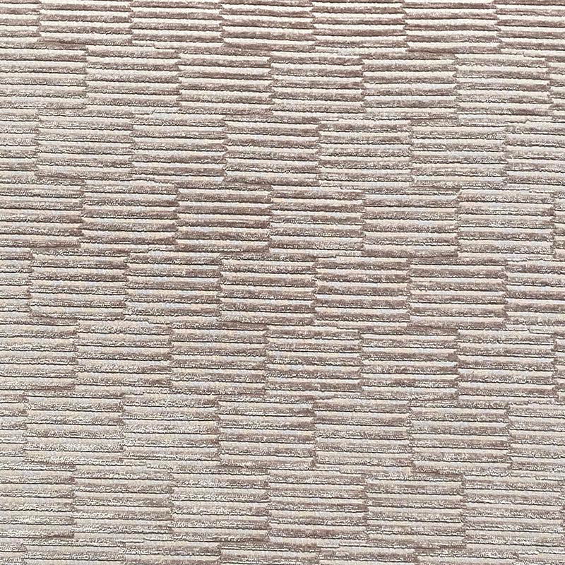 Ethan Thistle by Magnolia Designer Fabric - 100% Poly China 50000 Horizontal: 0 and Vertical: 0 56" - Swanky Fabrics -