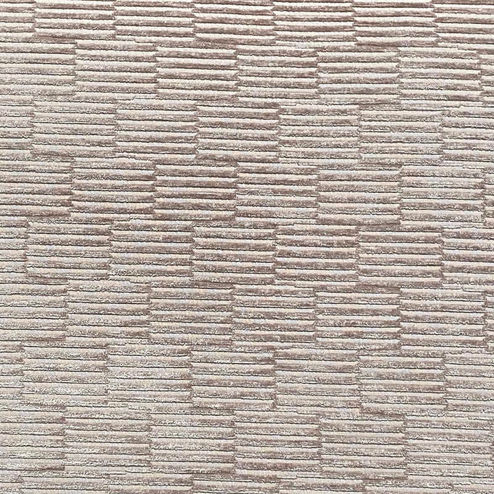 Ethan Thistle by Magnolia Designer Fabric - 100% Poly China 50000 Horizontal: 0 and Vertical: 0 56" - Swanky Fabrics -