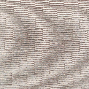 Ethan Thistle by Magnolia Designer Fabric